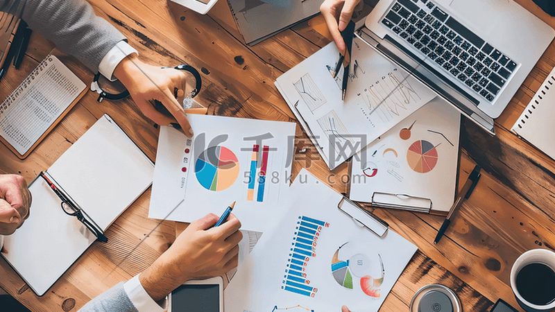 制造企业战略咨询实施：解码成功关键要素