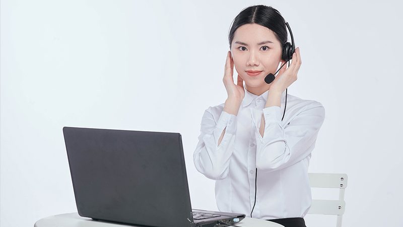 ISO 17025参数规格：揭秘实验室质量管理体系的核心
