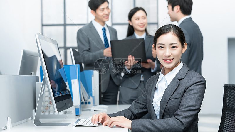并购尽职调查：收费标准背后的考量因素**