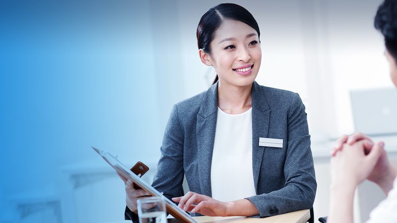战略解码：明确核心目标与路径