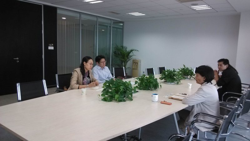 北京投融资报告撰写：如何选择专业机构