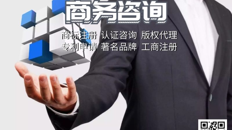 尽职调查代理费用，到底贵在哪