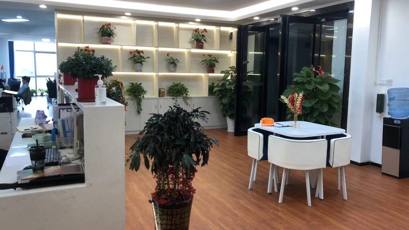 中小企业IPO上市流程拆解：从筹备到敲钟的关键七步