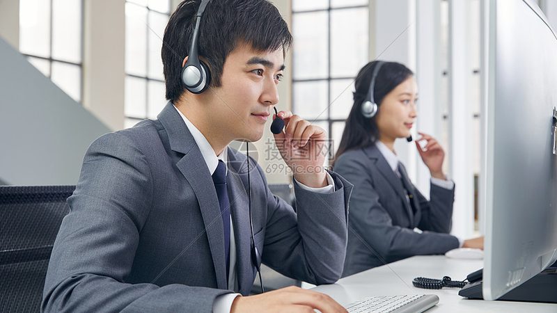 商业计划书财务预测：揭秘科学预测的四大方法