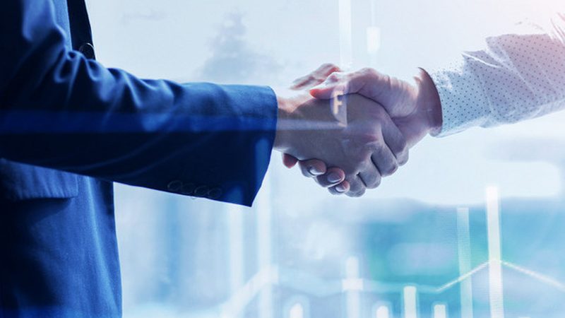 科技项目商业计划书代写：标准缺失下的信任危机