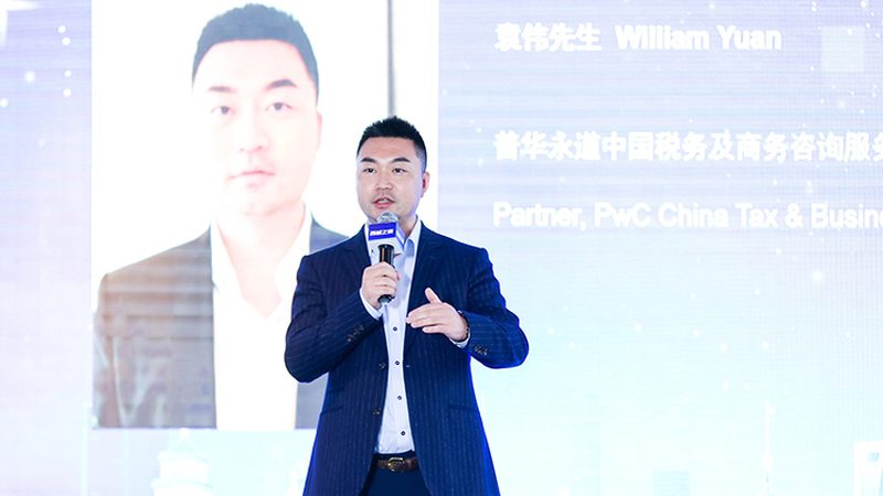 科创板上市辅导周期：从启动到申报到底要多久
