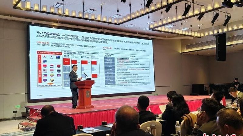 战略咨询报价影响因素：揭秘企业决策背后的关键因素