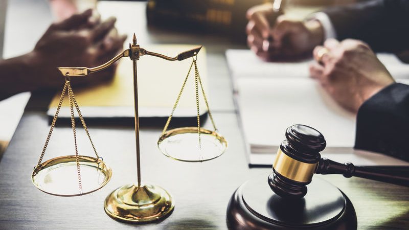 上海投融资咨询公司靠谱吗？揭秘选择标准与误区
