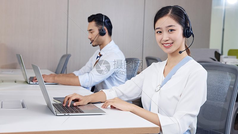 投融资方案编写：规范与关键要素解析