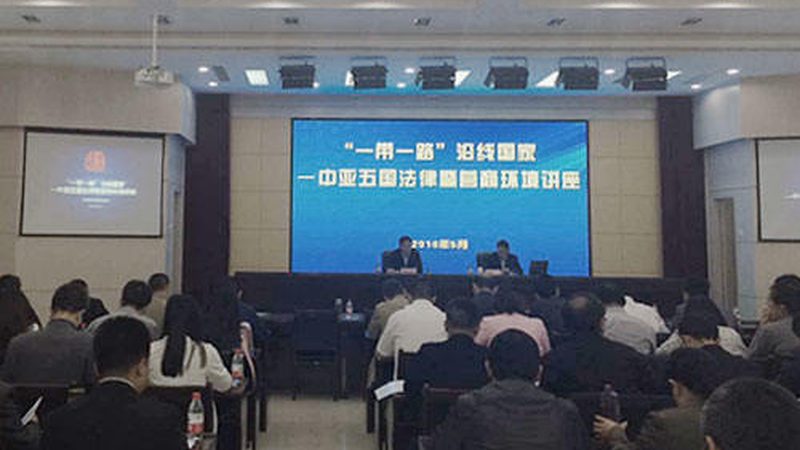 企业培训咨询系统：揭秘报价背后的逻辑