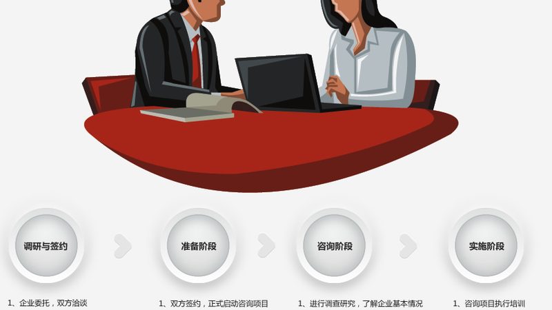 ISO 17025尺寸标准规范：揭秘实验室质量管理的基石