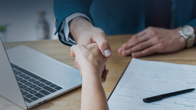 深圳工业管理咨询公司哪家强