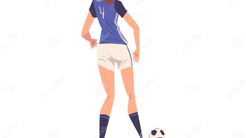 并购咨询服务，如何挑选靠谱的公司？**