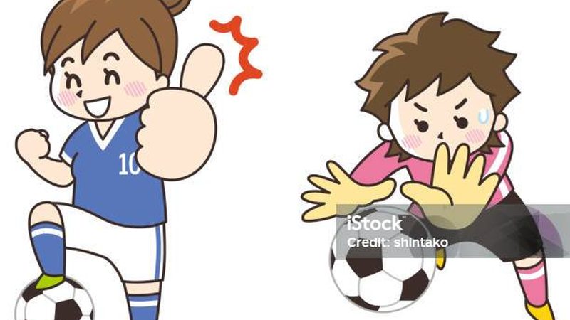 连锁管理咨询定价的底层逻辑与行业真相