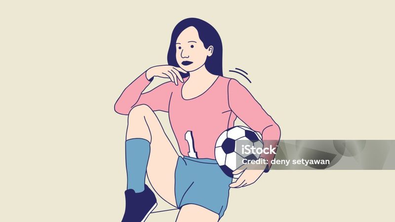 体系认证咨询机构加盟代理，你需要了解的关键点**