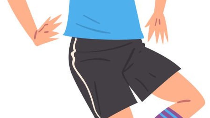 薪酬绩效咨询全流程服务，到底能解决什么实际问题
